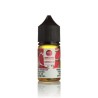 Ripe Vapes Watermelon Salt Likit