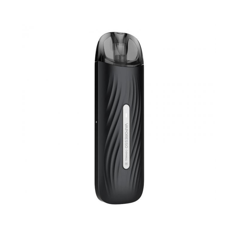 Vaporesso Osmall 2 Pod Mod