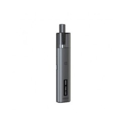 Aspire Vilter S Pod Mod