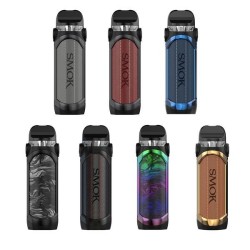 Smok IPX 80 Pod Mod