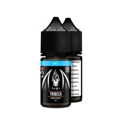 Halo Tribeca 30ML Salt Likit