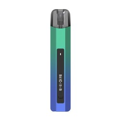 Smok Nfix Pro Pod Mod