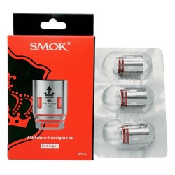 Smok TVF12 V12 Coil