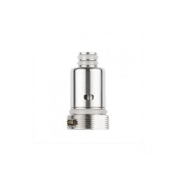 Reewape Ruok RBA Coil