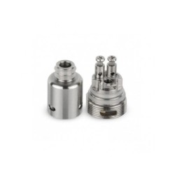 Reewape Ruok RBA Coil