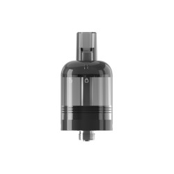 Joyetech eGo 510 Pod Kartuş