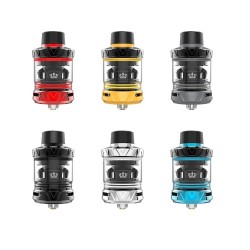 Uwell Crown V Pod Kartuş