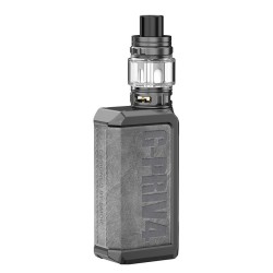 Smok G-PRIV 4 Pod Mod