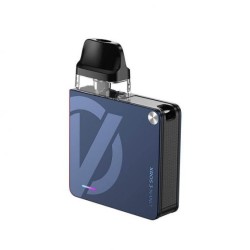 Vaporesso XROS 3 Nano Pod Mod Pod Mod