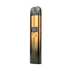 Lost Vape Ursa Nano Pro Pod Mod