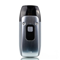 GeekVape Aegis 2 Pod Mod