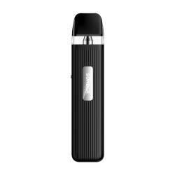 Geekvape Sonder Q Pod Mod