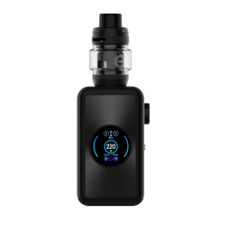 Vaporesso Gen Max Kit