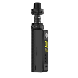 Vaporesso Gen 80S iTank 2 Edition Kit