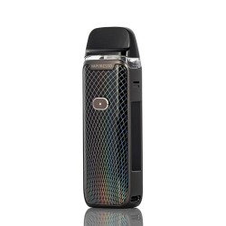 Vaporesso Luxe PM40