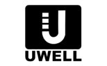 Uwell