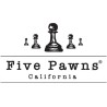 Five Pawns