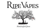 Ripe Vapes